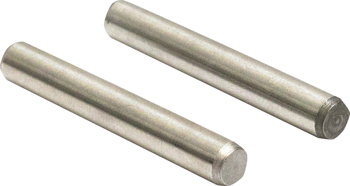Feuling Anti-Rotation Lifter Pins for 1999-2017 Harley-Davidson Touring / Softail / Dyna