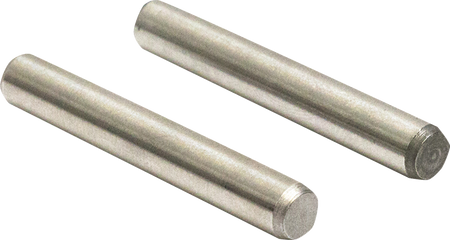 Feuling Anti-Rotation Lifter Pins for 1999-2017 Harley-Davidson Touring / Softail / Dyna