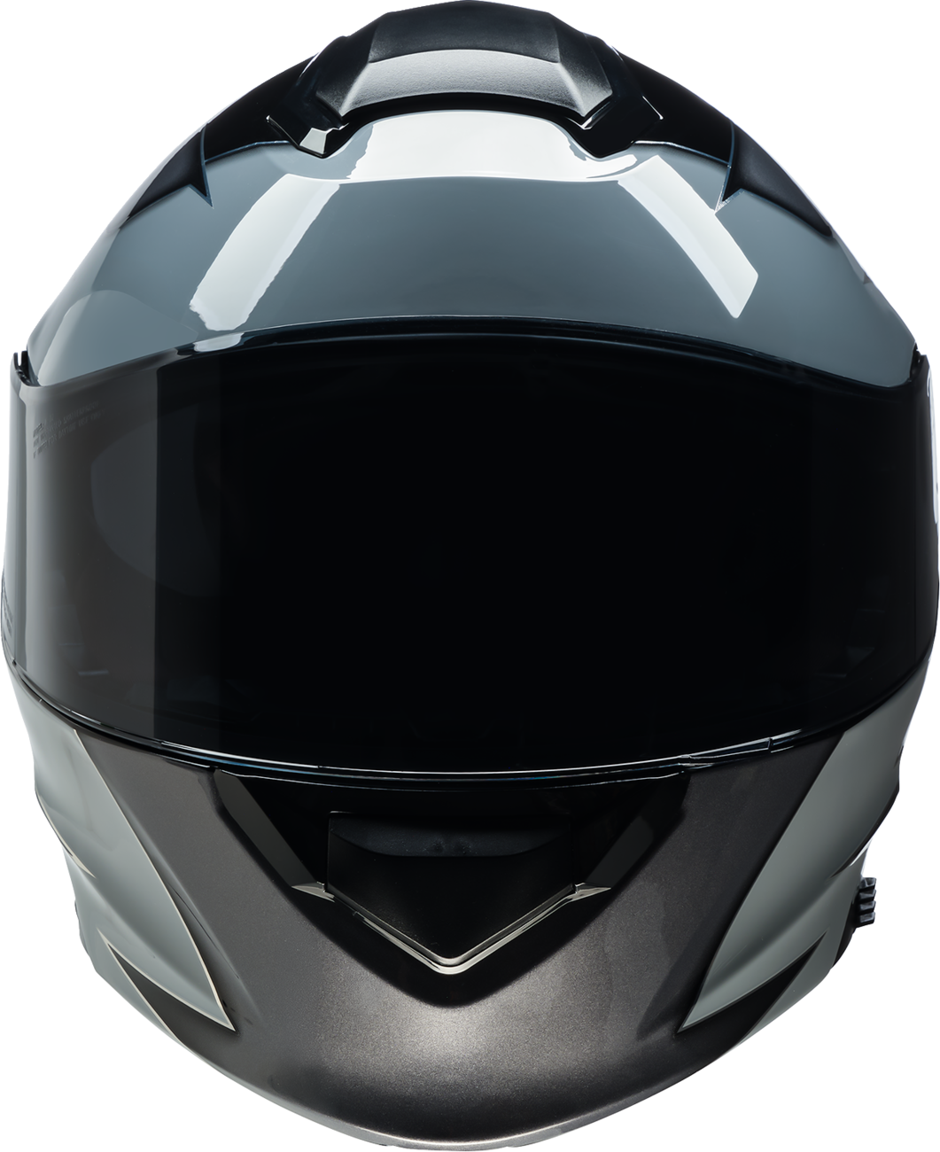 Z1R Solaris 2.0 Velocity Modular Helmet