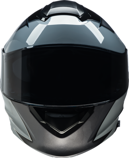 Z1R Solaris 2.0 Velocity Modular Helmet