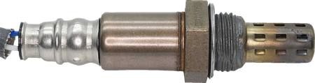 Drag Specialties 12mm & 18mm Narrow Band O2 Sensors for 2008-2020 Harley-Davidson Touring, Trike, Softail, Dyna, Sportster, V-Rod & Street