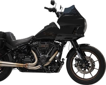 Klock Werks FXRP-Style Fairing Kit
