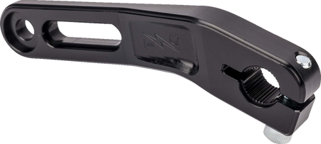 Thrashin Supply Co. EZ Shift Inner Arm Lever for 2007-2025 Harley-Davidson Touring