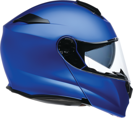 Z1R Solaris 2.0 Satin Modular Helmet