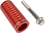 Thrashin ARP TSC Shifter Peg 4 Harley