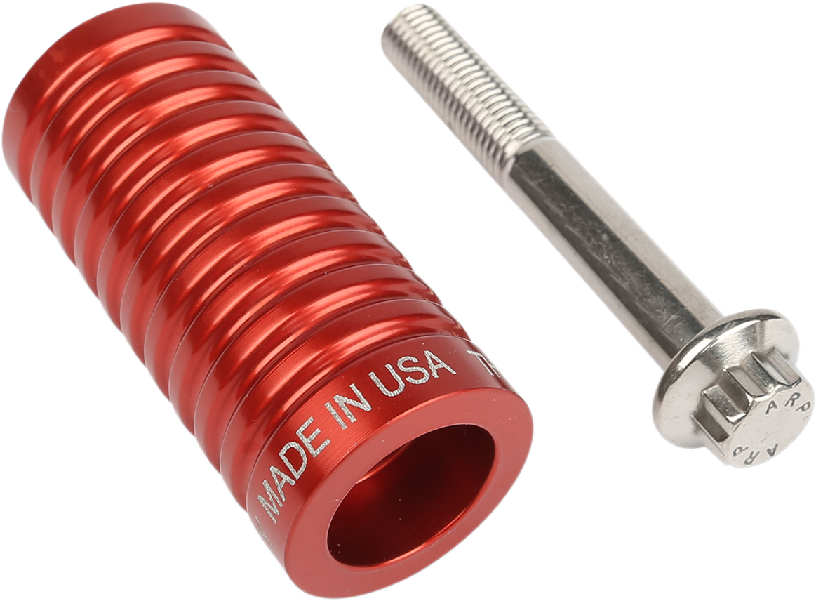 Thrashin ARP TSC Shifter Peg 4 Harley