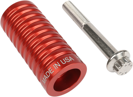 Thrashin ARP TSC Shifter Peg 4 Harley
