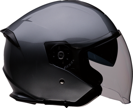 Z1R Road Maxx 2.0 Helmet