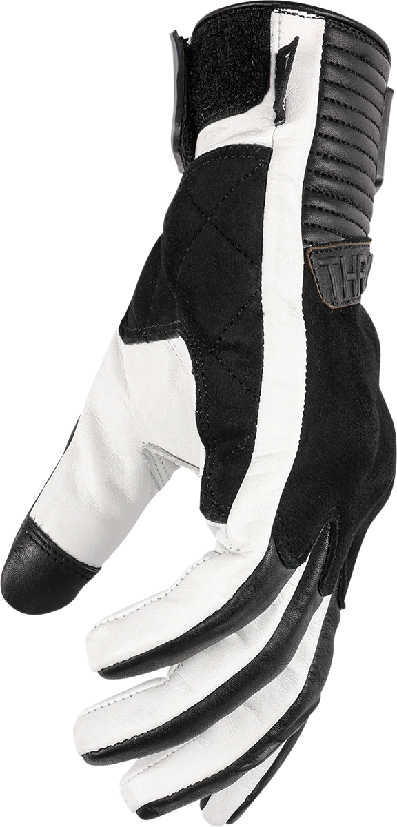 Thrashin Supply Co. Boxer Gloves