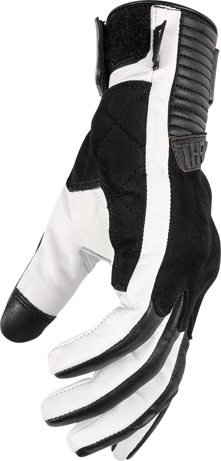 Thrashin Supply Co. Boxer Gloves