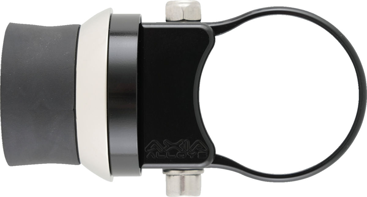 Klock Werks Roll Cage Phone Mount for Select Models