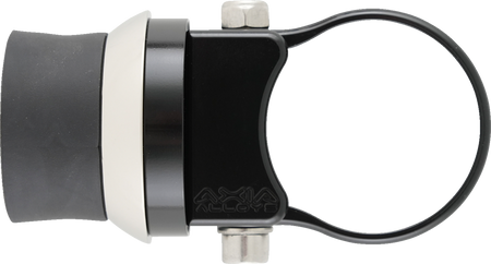 Klock Werks Roll Cage Phone Mount for Select Models