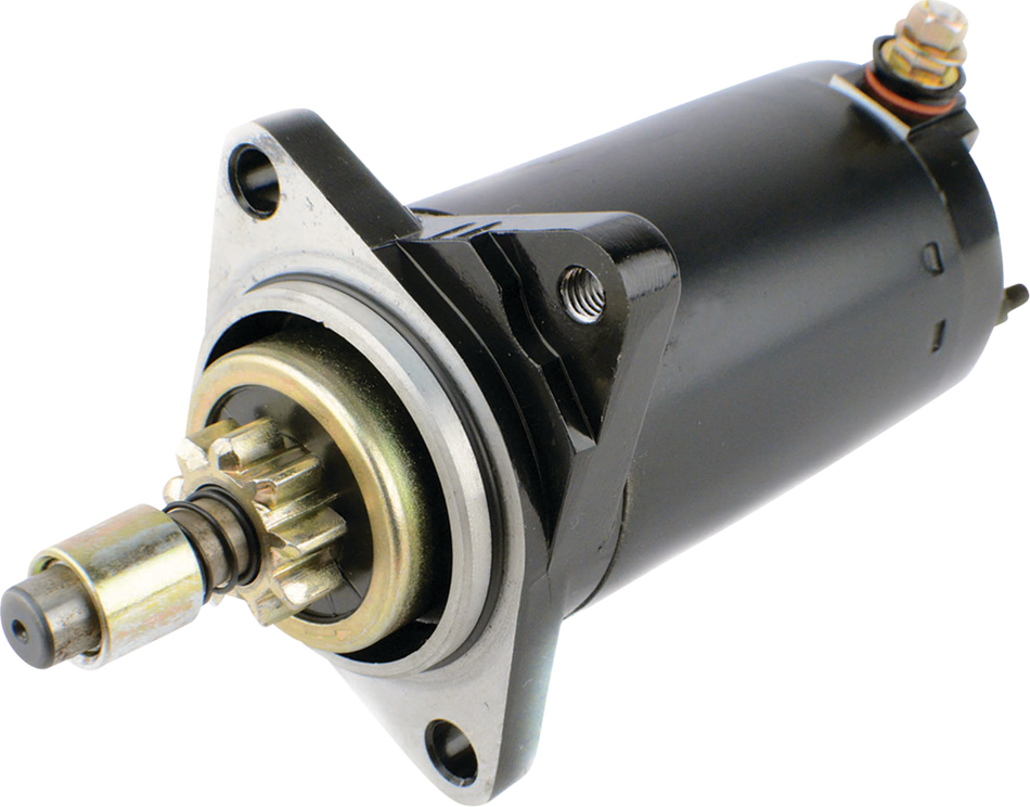 ProTorque PH100-SD02-G Starter for Select 1995-2005 Sea-Doo Models