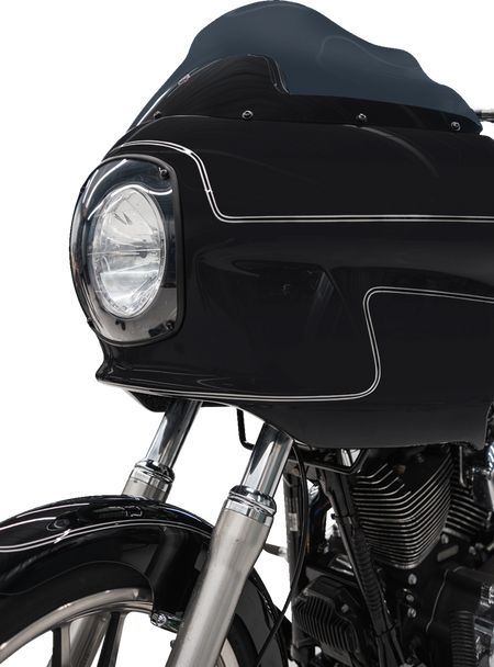 Klock Werks FXRP-Style Fairing Kit