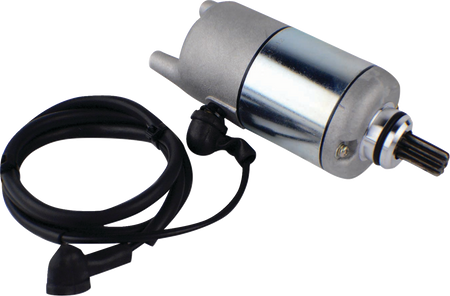 ProTorque PH110-BM02 Starter for BMS