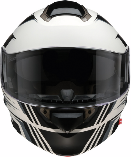 Z1R Solaris 2.0 Slater Modular Helmet