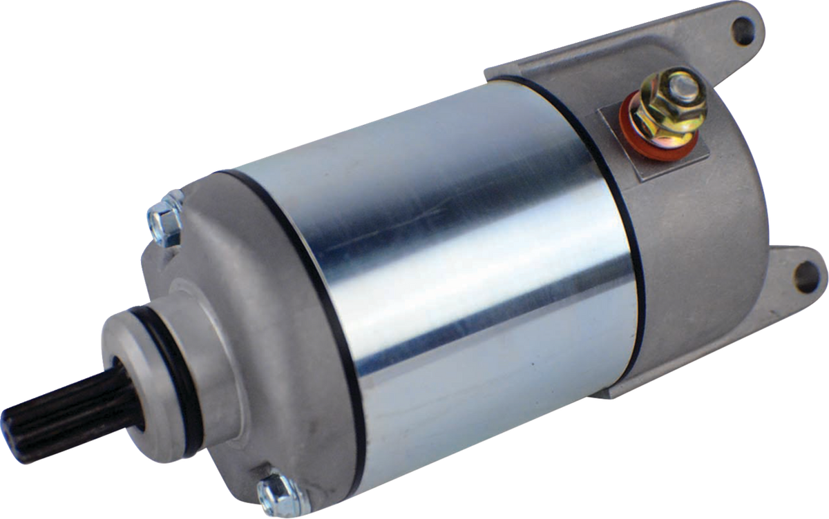 ProTorque PH110-KW12 Starter for Select 1993-2002 Kawasaki Models