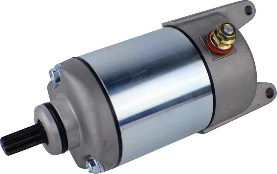 ProTorque PH110-KW12 Starter for Select 1993-2002 Kawasaki Models