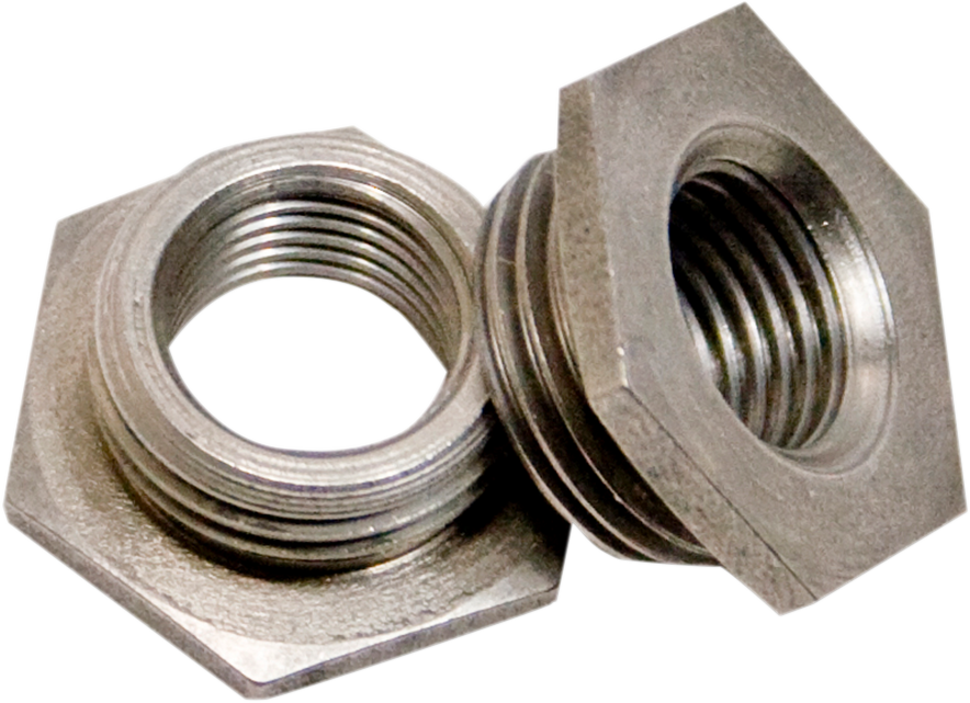 Feuling 12mm & 18mm Narrow Band O2 Sensors & Adapter for 2006-2024 Harley-Davidson Touring, Softail, Dyna, Sportster & V-Rod