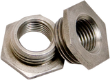 Feuling 12mm & 18mm Narrow Band O2 Sensors & Adapter for 2006-2024 Harley-Davidson Touring, Softail, Dyna, Sportster & V-Rod