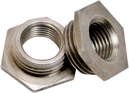 Feuling 12mm & 18mm Narrow Band O2 Sensors & Adapter for 2006-2024 Harley-Davidson Touring, Softail, Dyna, Sportster & V-Rod