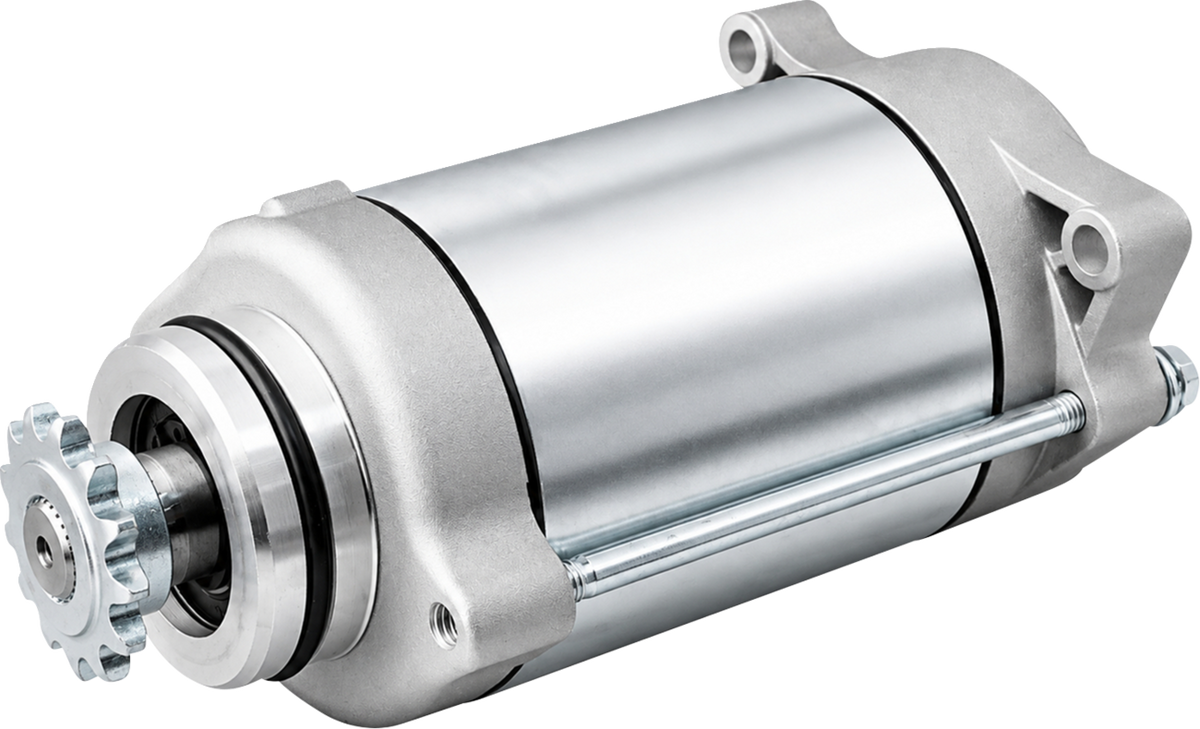 ProTorque PH110-KW11 Starter for Select 1986-2005 Kawasaki Models