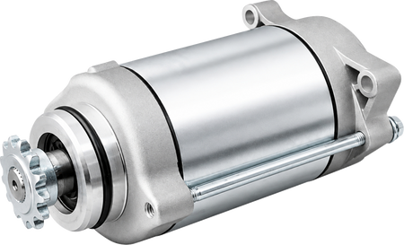 ProTorque PH110-KW11 Starter for Select 1986-2005 Kawasaki Models