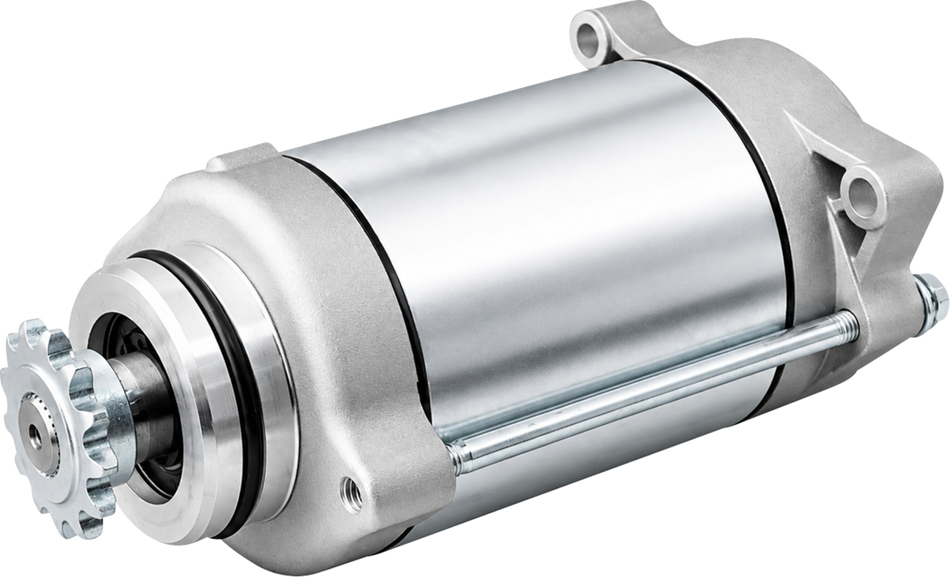ProTorque PH110-KW11 Starter for Select 1986-2005 Kawasaki Models