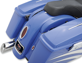Klock Werks Curvaceous Upper Fillers - Smooth