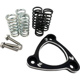 Barnett Clutch Stinger Retainer for Harley 2013-2026 M8 & CVO