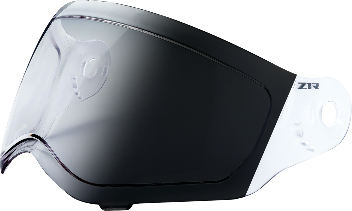 Z1R Range / Range 2.0 / Nemesis Helmet Shield