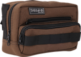 Thrashin Supply Co. Handlebar Bag Plus