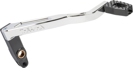 Thrashin Supply Co. Brake Arm for 1999-2017 Harley-Davidson Dyna