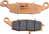SBS RST Brake Pads for Select 1980-2026 Models