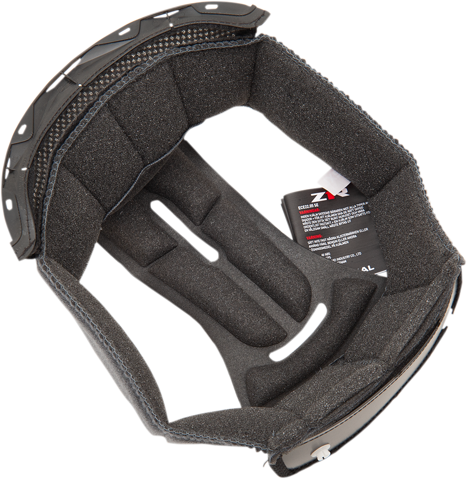 Z1R Jackal Helmet Liner