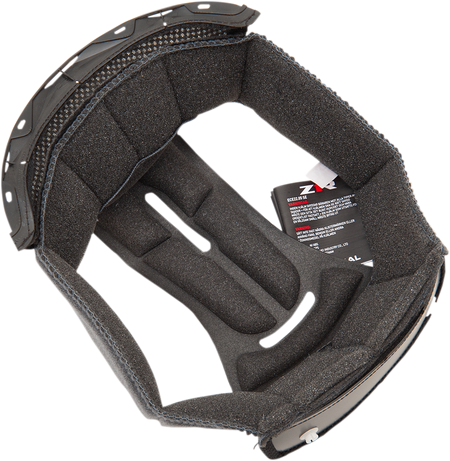 Z1R Jackal Helmet Liner