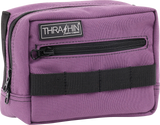 Thrashin Supply Co. Handlebar Bag