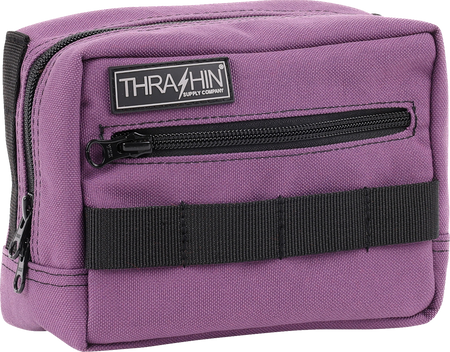 Thrashin Supply Co. Handlebar Bag