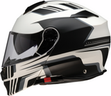 Z1R Solaris 2.0 Slater Modular Helmet