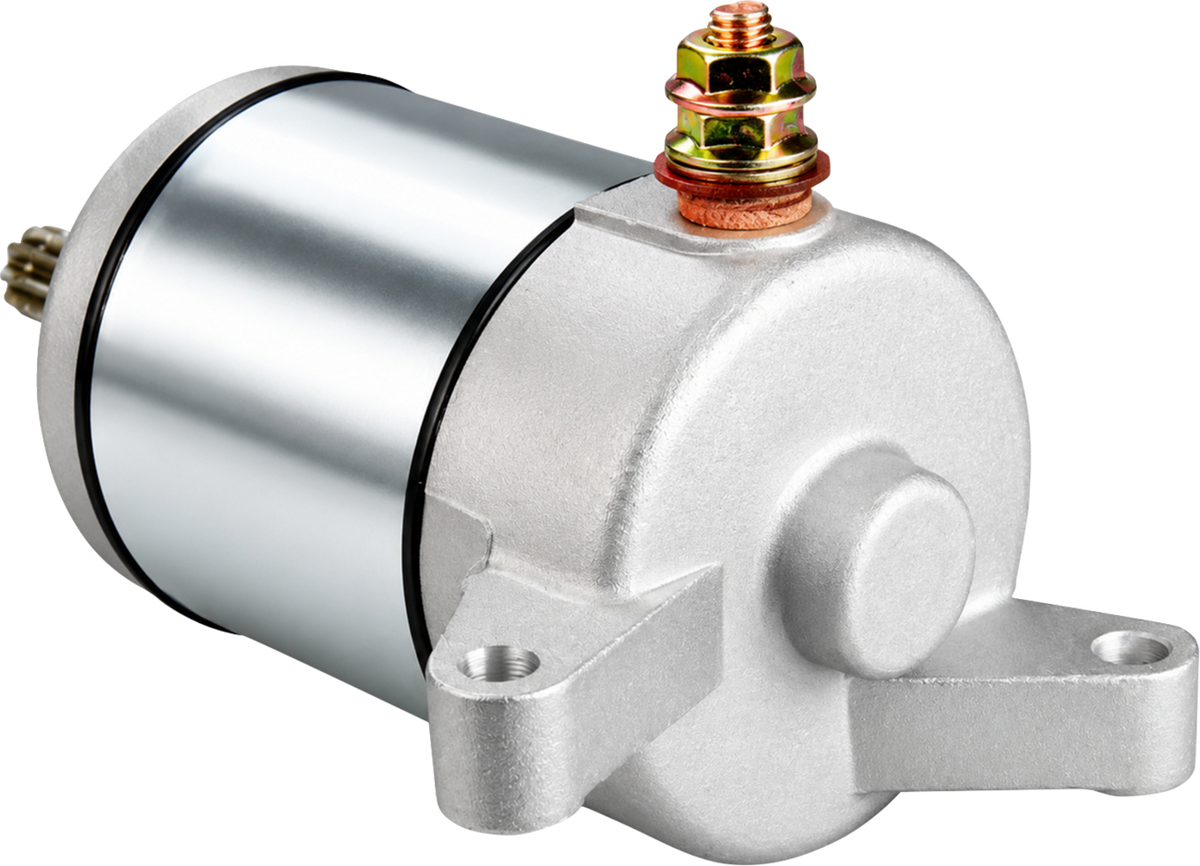 ProTorque PH110-YA11 Starter for 2004-2012 Yamaha YFZ450 & YFZ450 SE