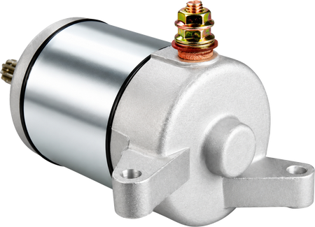ProTorque PH110-YA11 Starter for 2004-2012 Yamaha YFZ450 & YFZ450 SE