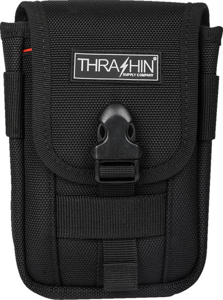 Thrashin Supply Co. Multi-Use Pouch