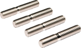 Feuling 12-Point Exhaust Stud Kit for 1984-2024 Harley-Davidson Touring / Softail / Dyna / FXR / Sportster