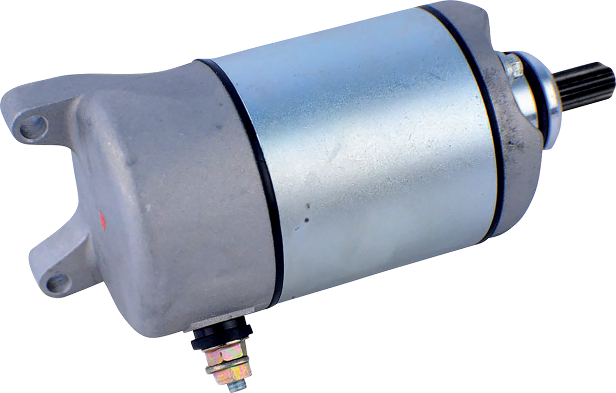 ProTorque PH110-YA06 Starter for Select 2004-2014 Yamaha Models