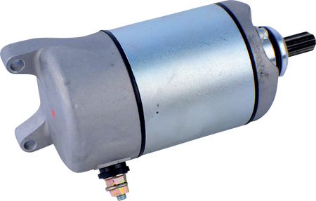 ProTorque PH110-YA06 Starter for Select 2004-2014 Yamaha Models