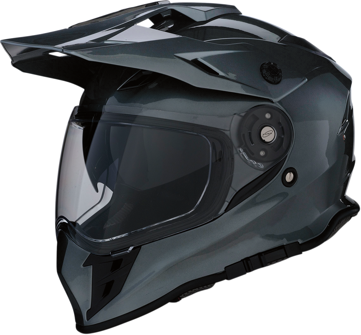 Z1R Range MIPS Helmet