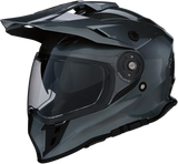 Z1R Range 2.0 Solid Helmet