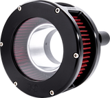 Feuling BA Air Cleaner Kit for 1993-2026 Harley-Davidson Touring / Softail / Dyna