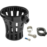 Ciro Gen 2 Big Ass Drink Holder for 30oz Bottles