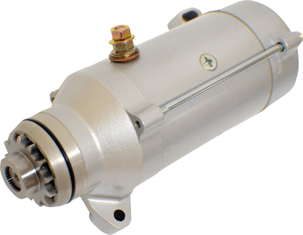 ProTorque PH125-HN05 Starter for Select 1975-1983 Honda Models